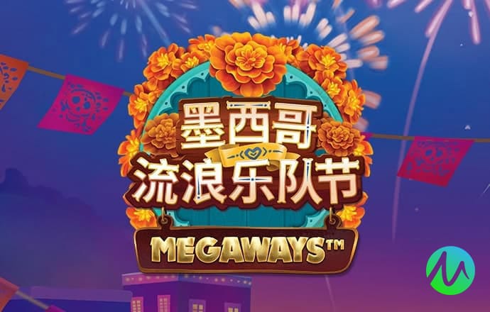 九州体育手机版